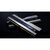 Модуль памяти для компьютера DDR5 64GB (2x32GB) 6000 MHz Trident Z5 RGB G.Skill (F5-6000J3040G32GX2-TZ5RS), изображение 5 Модуль памяти для компьютера DDR5 64GB (2x32GB) 6000 MHz Trident Z5 RGB G.Skill (F5-6000J3040G32GX2-TZ5RS), изображение 5