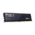 Модуль памяти для компьютера DDR5 64GB (2x32GB) 6400 MHz Ripjaws S5 G.Skill (F5-6400J3239G32GX2-RS5K), изображение 3 Модуль памяти для компьютера DDR5 64GB (2x32GB) 6400 MHz Ripjaws S5 G.Skill (F5-6400J3239G32GX2-RS5K), изображение 3