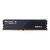 Модуль памяти для компьютера DDR5 64GB (2x32GB) 6400 MHz Ripjaws S5 G.Skill (F5-6400J3239G32GX2-RS5K), изображение 4 Модуль памяти для компьютера DDR5 64GB (2x32GB) 6400 MHz Ripjaws S5 G.Skill (F5-6400J3239G32GX2-RS5K), изображение 4