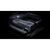 Модуль памяти для компьютера DDR5 64GB (2x32GB) 6400 MHz Ripjaws S5 G.Skill (F5-6400J3239G32GX2-RS5K), изображение 5 Модуль памяти для компьютера DDR5 64GB (2x32GB) 6400 MHz Ripjaws S5 G.Skill (F5-6400J3239G32GX2-RS5K), изображение 5