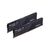 Модуль памяти для компьютера DDR5 48GB (2x24GB) 6400 MHz Ripjaws S5 G.Skill (F5-6400J4048F24GX2-RS5K), изображение 2 Модуль памяти для компьютера DDR5 48GB (2x24GB) 6400 MHz Ripjaws S5 G.Skill (F5-6400J4048F24GX2-RS5K), изображение 2