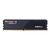 Модуль памяти для компьютера DDR5 48GB (2x24GB) 6400 MHz Ripjaws S5 G.Skill (F5-6400J4048F24GX2-RS5K), изображение 3 Модуль памяти для компьютера DDR5 48GB (2x24GB) 6400 MHz Ripjaws S5 G.Skill (F5-6400J4048F24GX2-RS5K), изображение 3