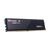 Модуль памяти для компьютера DDR5 48GB (2x24GB) 6400 MHz Ripjaws S5 G.Skill (F5-6400J4048F24GX2-RS5K), изображение 4 Модуль памяти для компьютера DDR5 48GB (2x24GB) 6400 MHz Ripjaws S5 G.Skill (F5-6400J4048F24GX2-RS5K), изображение 4