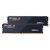 Модуль памяти для компьютера DDR5 48GB (2x24GB) 6400 MHz Ripjaws S5 G.Skill (F5-6400J4048F24GX2-RS5K) Модуль памяти для компьютера DDR5 48GB (2x24GB) 6400 MHz Ripjaws S5 G.Skill (F5-6400J4048F24GX2-RS5K)