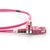 Оптический патчкорд Digitus LC/UPC-SC/UPC,50/125 OM4(Multimode),duplex,3m (DK-2532-03-4), изображение 4 Оптический патчкорд Digitus LC/UPC-SC/UPC,50/125 OM4(Multimode),duplex,3m (DK-2532-03-4), изображение 4