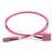 Оптический патчкорд Digitus LC/UPC-SC/UPC,50/125 OM4(Multimode),duplex,3m (DK-2532-03-4) Оптический патчкорд Digitus LC/UPC-SC/UPC,50/125 OM4(Multimode),duplex,3m (DK-2532-03-4)