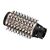 Стайлер Remington AS5901, изображение 2 Стайлер Remington AS5901, изображение 2
