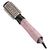 Стайлер Remington AS5901 Стайлер Remington AS5901
