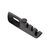 Точилка для ножей Risam Table Sharpener (RM023), изображение 3 Точилка для ножей Risam Table Sharpener (RM023), изображение 3