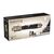 Фен-щетка Remington AS7580, изображение 7 Фен-щетка Remington AS7580, изображение 7