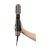 Фен-щетка Remington AS7700, изображение 3 Фен-щетка Remington AS7700, изображение 3