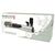 Фен-щетка Remington AS5860, изображение 8 Фен-щетка Remington AS5860, изображение 8