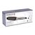 Фен-щетка Remington CB9800, изображение 10 Фен-щетка Remington CB9800, изображение 10