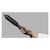 Фен-щетка Remington CB9800, изображение 4 Фен-щетка Remington CB9800, изображение 4