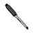 Фен-щетка Remington CB9800 Фен-щетка Remington CB9800