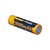 Аккумулятор Fenix 18650 3000 mAh (ARB-L18-3000P), изображение 2 Аккумулятор Fenix 18650 3000 mAh (ARB-L18-3000P), изображение 2