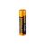 Аккумулятор Fenix 18650 3000 mAh (ARB-L18-3000P), изображение 3 Аккумулятор Fenix 18650 3000 mAh (ARB-L18-3000P), изображение 3