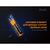 Аккумулятор Fenix 18650 3000 mAh (ARB-L18-3000P), изображение 5 Аккумулятор Fenix 18650 3000 mAh (ARB-L18-3000P), изображение 5