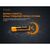 Аккумулятор Fenix 18650 3000 mAh (ARB-L18-3000P), изображение 6 Аккумулятор Fenix 18650 3000 mAh (ARB-L18-3000P), изображение 6