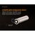 Аккумулятор Fenix 18650 3000 mAh (ARB-L18-3000P), изображение 8 Аккумулятор Fenix 18650 3000 mAh (ARB-L18-3000P), изображение 8