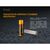 Аккумулятор Fenix 18650 3000 mAh (ARB-L18-3000P), изображение 9 Аккумулятор Fenix 18650 3000 mAh (ARB-L18-3000P), изображение 9