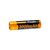 Аккумулятор Fenix 18650 3000 mAh (ARB-L18-3000P) Аккумулятор Fenix 18650 3000 mAh (ARB-L18-3000P)