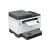 Многофункциональное устройство HP LaserJet Tank 2602sdw з Wi-Fi (2R7F5A), изображение 2 Многофункциональное устройство HP LaserJet Tank 2602sdw з Wi-Fi (2R7F5A), изображение 2
