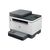Многофункциональное устройство HP LaserJet Tank 2602sdw з Wi-Fi (2R7F5A), изображение 3 Многофункциональное устройство HP LaserJet Tank 2602sdw з Wi-Fi (2R7F5A), изображение 3