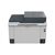 Многофункциональное устройство HP LaserJet Tank 2602sdw з Wi-Fi (2R7F5A), изображение 4 Многофункциональное устройство HP LaserJet Tank 2602sdw з Wi-Fi (2R7F5A), изображение 4