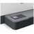 Многофункциональное устройство HP LaserJet Tank 2602sdw з Wi-Fi (2R7F5A), изображение 5 Многофункциональное устройство HP LaserJet Tank 2602sdw з Wi-Fi (2R7F5A), изображение 5
