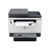 Многофункциональное устройство HP LaserJet Tank 2602sdw з Wi-Fi (2R7F5A) Многофункциональное устройство HP LaserJet Tank 2602sdw з Wi-Fi (2R7F5A)