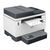 Многофункциональное устройство HP LaserJet Tank 2602sdn (2R7F6A), изображение 2 Многофункциональное устройство HP LaserJet Tank 2602sdn (2R7F6A), изображение 2