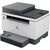 Многофункциональное устройство HP LaserJet Tank 2602sdn (2R7F6A), изображение 3 Многофункциональное устройство HP LaserJet Tank 2602sdn (2R7F6A), изображение 3
