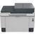 Многофункциональное устройство HP LaserJet Tank 2602sdn (2R7F6A), изображение 4 Многофункциональное устройство HP LaserJet Tank 2602sdn (2R7F6A), изображение 4