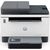 Многофункциональное устройство HP LaserJet Tank 2602sdn (2R7F6A) Многофункциональное устройство HP LaserJet Tank 2602sdn (2R7F6A)