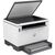 Многофункциональное устройство HP LaserJet Tank 1602w з Wi-Fi (2R3E8A), изображение 2 Многофункциональное устройство HP LaserJet Tank 1602w з Wi-Fi (2R3E8A), изображение 2