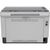 Многофункциональное устройство HP LaserJet Tank 1602w з Wi-Fi (2R3E8A), изображение 4 Многофункциональное устройство HP LaserJet Tank 1602w з Wi-Fi (2R3E8A), изображение 4