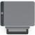 Многофункциональное устройство HP LaserJet Tank 1602w з Wi-Fi (2R3E8A), изображение 5 Многофункциональное устройство HP LaserJet Tank 1602w з Wi-Fi (2R3E8A), изображение 5