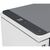 Многофункциональное устройство HP LaserJet Tank 1602w з Wi-Fi (2R3E8A), изображение 6 Многофункциональное устройство HP LaserJet Tank 1602w з Wi-Fi (2R3E8A), изображение 6