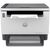 Многофункциональное устройство HP LaserJet Tank 1602w з Wi-Fi (2R3E8A) Многофункциональное устройство HP LaserJet Tank 1602w з Wi-Fi (2R3E8A)