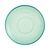 Пищевой контейнер Luminarc Keep'n Box Moss Green Салатник 17 см/1.1 л (P3672), изображение 2 Пищевой контейнер Luminarc Keep'n Box Moss Green Салатник 17 см/1.1 л (P3672), изображение 2