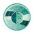 Пищевой контейнер Luminarc Keep'n Box Moss Green Салатник 17 см/1.1 л (P3672), изображение 4 Пищевой контейнер Luminarc Keep'n Box Moss Green Салатник 17 см/1.1 л (P3672), изображение 4