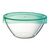 Пищевой контейнер Luminarc Keep'n Box Moss Green Салатник 17 см/1.1 л (P3672), изображение 5 Пищевой контейнер Luminarc Keep'n Box Moss Green Салатник 17 см/1.1 л (P3672), изображение 5