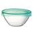 Пищевой контейнер Luminarc Keep'n Box Moss Green Салатник 23 см/2.6 л (P3671), изображение 2 Пищевой контейнер Luminarc Keep'n Box Moss Green Салатник 23 см/2.6 л (P3671), изображение 2