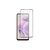 Стекло защитное Dengos Full Glue Xiaomi Redmi Note 12s (black) (TGFG-277), изображение 2 Стекло защитное Dengos Full Glue Xiaomi Redmi Note 12s (black) (TGFG-277), изображение 2