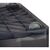 Пищевой контейнер Violet House Family Box Black 40 л (0467 FAMILY BOX black прям. 40 л), изображение 2 Пищевой контейнер Violet House Family Box Black 40 л (0467 FAMILY BOX black прям. 40 л), изображение 2