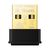 Мережева карта Wi-Fi TP-Link ARCHER-T3U-NANO Мережева карта Wi-Fi TP-Link ARCHER-T3U-NANO