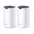 Точка доступа Wi-Fi TP-Link DECO-S7-2-PACK Точка доступа Wi-Fi TP-Link DECO-S7-2-PACK
