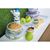 Пищевой контейнер Bager CookLock Straight Clear 0.4л (BG-500), изображение 7 Пищевой контейнер Bager CookLock Straight Clear 0.4л (BG-500), изображение 7