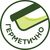 Пищевой контейнер Bager CookLock Straight Clear 0.8л (BG-501), изображение 3 Пищевой контейнер Bager CookLock Straight Clear 0.8л (BG-501), изображение 3